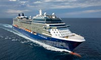 14 NIGHT PATAGONIA & ARGENTINA CRUISE