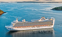 12 Night Costa Rica y Caribe cruise